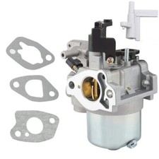 Carburateur Kit w/ Joint