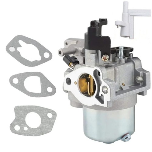 Carburateur kit joint - kit, w/