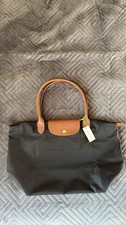 Sac Cabas Longchamp Large