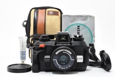 Top mint nikon - [top,