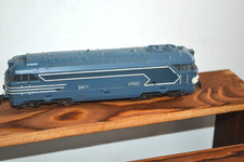 jouef ho loco diesel BB 67001