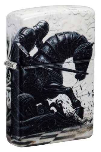 Briquet zippo color 540 - zippo,