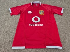 Maillot Domicile Rugby Union