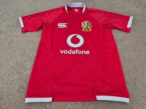 Maillot domicile rugby - maillot,