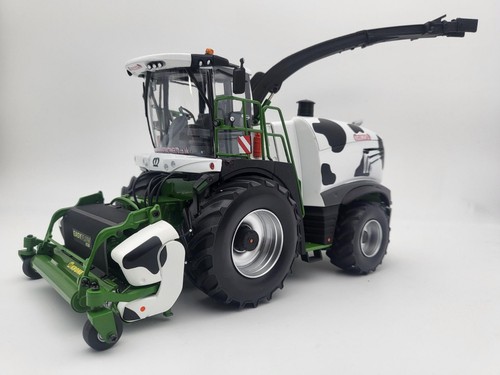 Ros ensileuse krone - ensileuse,
