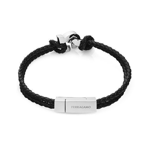 Salvatore ferragamo bracelet - salvatore,
