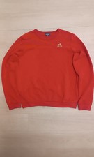 Pull Le Coq Sportif