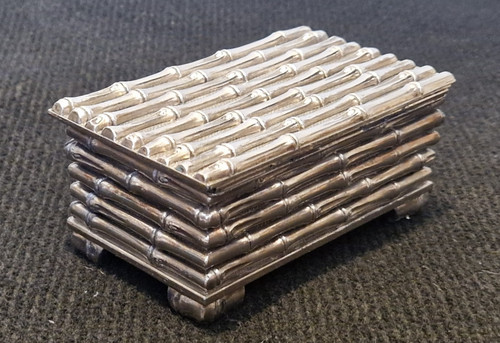 Vintage pergay pour - pergay,