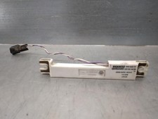 285900007R antenne RENAULT