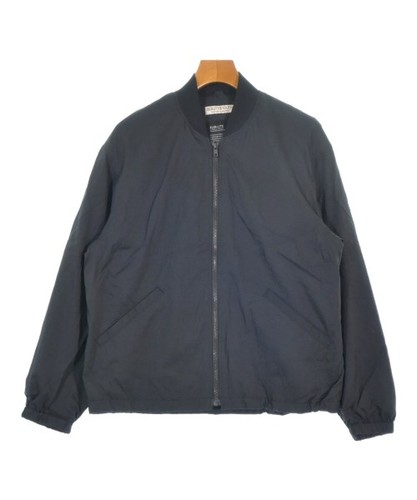 Beauty youth united arrows - beauty&youth,