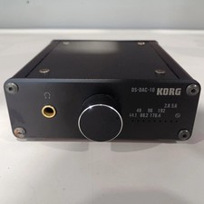 Convertisseur analogique