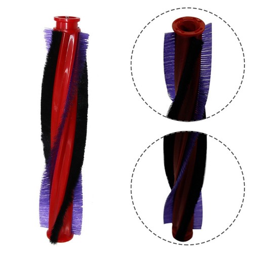 Brosse rouleau dc49 dc49i - brosse,