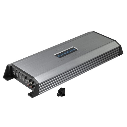 Hifonics zeus zxr3200 - hifonics, zxr3200/1