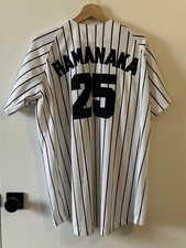 Maillot De Baseball Champions