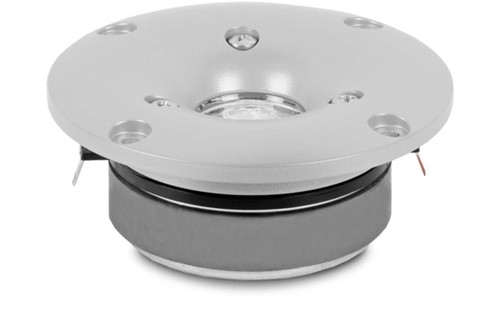 Beyma loudspeaker 2030 - loudspeaker, t-2030