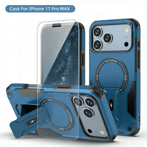 For iphone pro max air - iphone, 16
