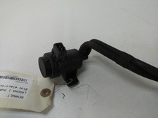 Bloc electrovannes RENAULT LAGUNA 1 PHASE 2 7700113071