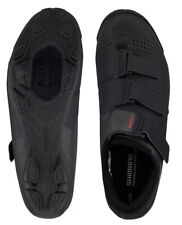 Chaussure SHIMANO XC1- Noir
