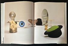 L'AVENTURE DU DESIGN GAVINA - Jaca Book