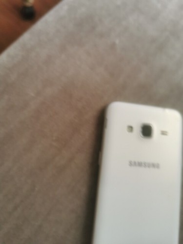 Samsung galaxy 2016 hs - galaxy, j3