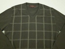 -.. PULL HOMME MARLBORO