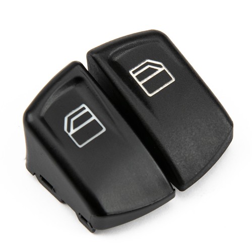 Bouton commutateur - bouton,