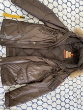 Veste Parajumpers 