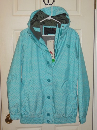 Women rip curl - 5k, aqua