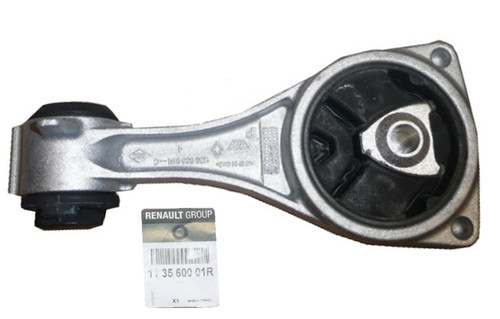 Support moteur superieur - de,