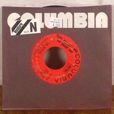 Gary Puckett and the Union Gap