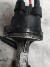 Allumeur (allumage) RENAULT