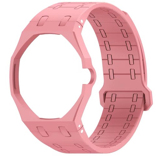 Bracelet magnétique - bracelet, en