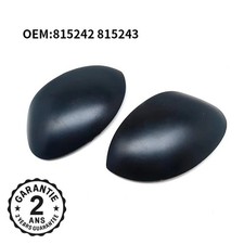 Coque Coquille Dessus