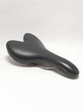 Selle Royal Viper Xsenium