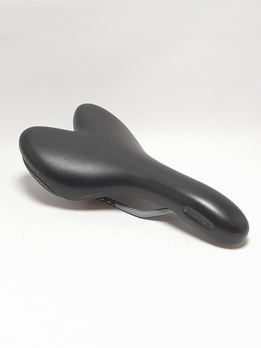 Selle royal viper xsenium - selle,