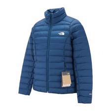 The North Face NF0A4SVN Femme
