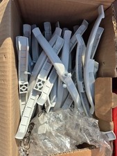 ÉTRIER DE CÂBLE Hilti 40