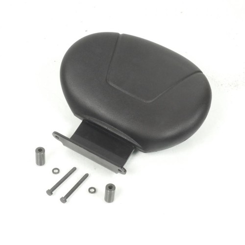 Dosseret selle pour scooter - de,
