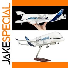 JakeSpecial – 1:72 Airbus