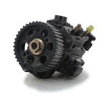 Pompe à injection - Opel