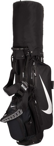 Nike sport golf bag sac - sport, de