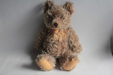 STEIFF Ours articulé Zotty