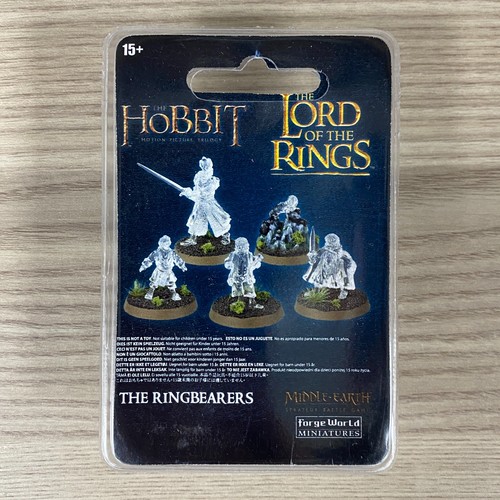 Jeux figurines games - figurines,