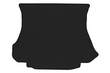AUTO Tapis de coffres pour