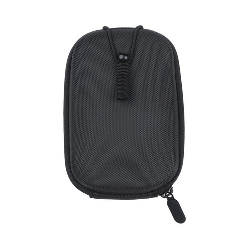 Télémètre compact pour golf - télémètre,