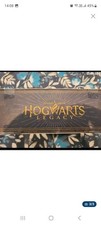 Hogwarts Legacy : L'héritage de Poudlard – Edition Collector PS5