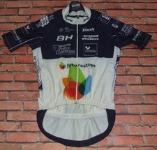 Futuroscope maillot - bh,