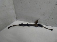 BMW 5 E39 Crémaillère de