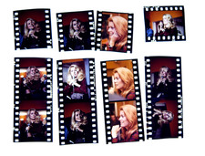 CATHERINE DENEUVE  1970s 12