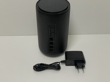 Routeur 5G TCL LinkHub HH500V